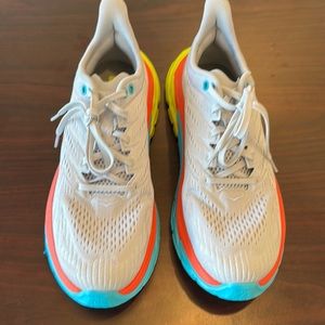 Brand new never worn Men’s size 9